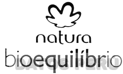NATURA BIOEQUILIBRIO