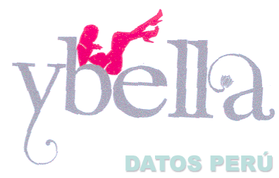 YBELLA