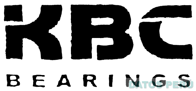 KBC BEARINGS