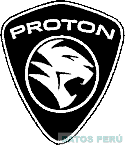 PROTON
