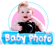 BABY PHOTO