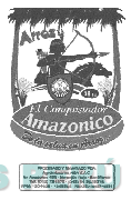 ARROZ EL CONQUISTADOR AMAZONICO DE LA SELVA SU ARROZ... AGROINDUSTRIAS H & H