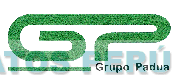 GP GRUPO PADUA
