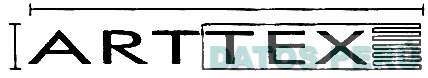 ARTTEX