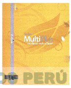 ARDYSS MULTIPLUS MICELLIZED MULTI-VITAMIN