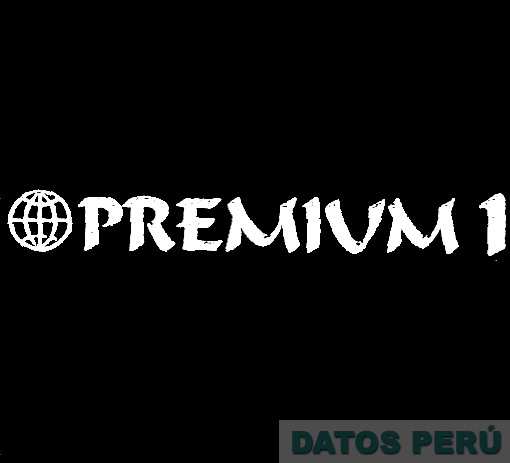 PREMIUM 1