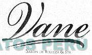 VANE SALÓN DE BELLEZA Y SPA