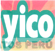 YICO