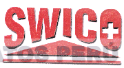 SWICO