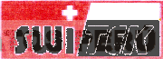 SWITEK