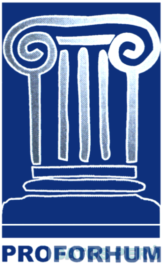 PROFORHUM
