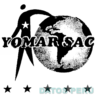 YOMAR SAC