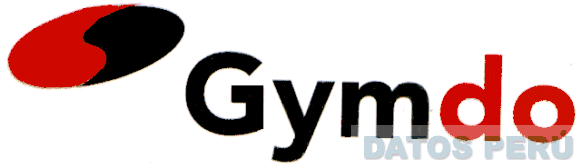 GYMDO