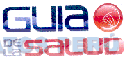GUIA DE LA SALUD