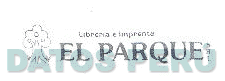 LIBRERIA E IMPRENTA EL PARQUE S.R.L.