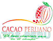 CACAO PERUANO EL BUEN CHOCOLATE NACE EN EL CAMPO