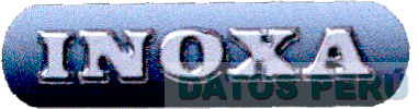 INOXA