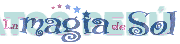 LA MAGIA DE SOL