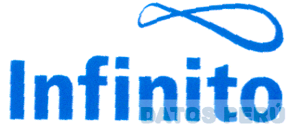 INFINITO
