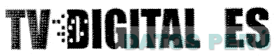TV DIGITAL ES