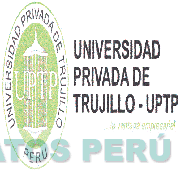 UNIVERSIDAD PRIVADA DE TRUJILLO - UPTP ...TU VENTANA EMPRESARIAL