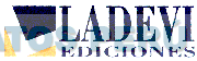 LADEVI EDICIONES