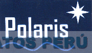 POLARIS