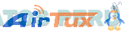 AIRTUX