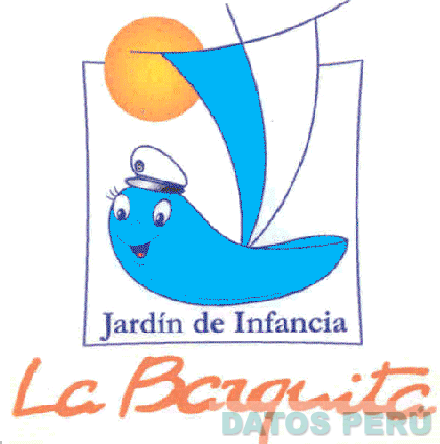 JARDIN DE INFANCIA LA BARQUITA