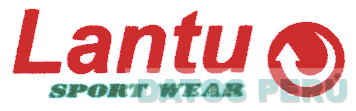 LANTU SPORT WEAR