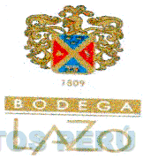 1809 BODEGA LAZO