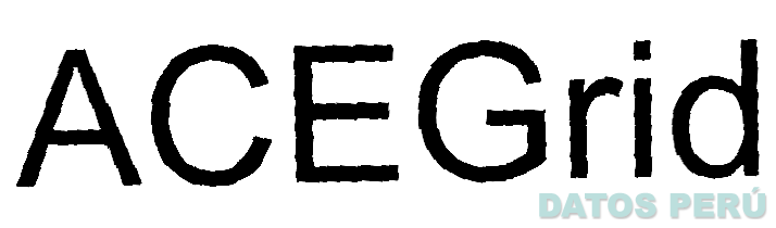 ACEGRID