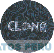 CLONA