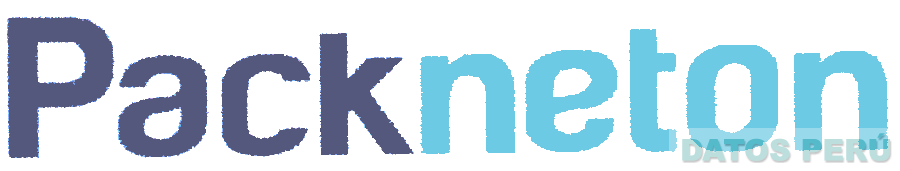 PACKNETON