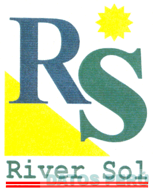 RIVER SOL RS