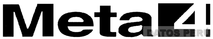 META4
