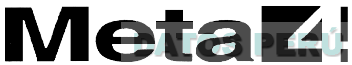 META4