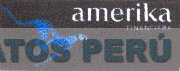 AMERIKA FINANCIERA