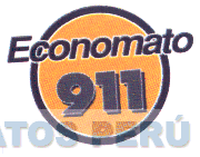 ECONOMATO 911
