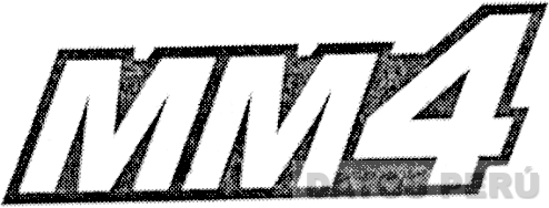 MM4
