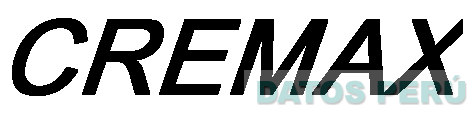 CREMAX