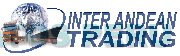 INTER ANDEAN TRADING