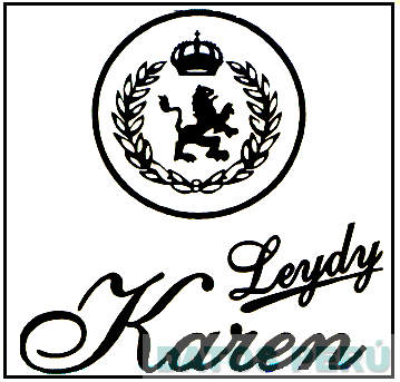 LEYDY KAREN