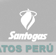 SANTOGAS