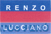 RENZO LUCCIANO