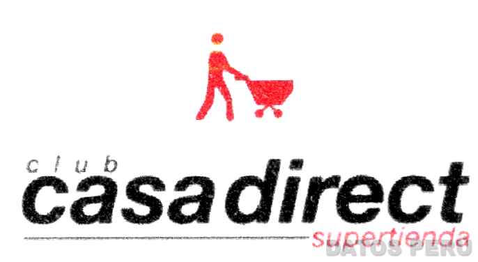 CLUB CASA DIRECT SUPERTIENDA