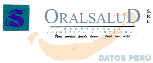 ORALSALUD