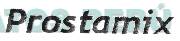 PROSTAMIX