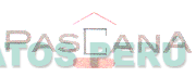 PASCANA