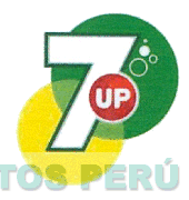 7UP